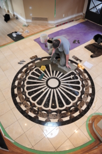 Cornerstone Tile photo 2